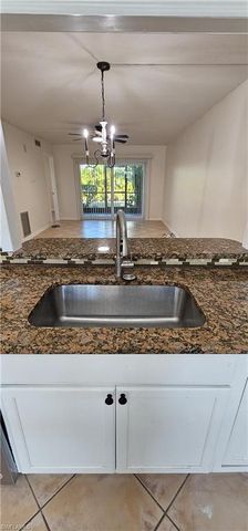 1519 Cape Coral PKWY W # 6, Cape Coral, FL 33914