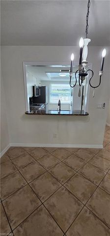 1519 Cape Coral PKWY W # 6, Cape Coral, FL 33914