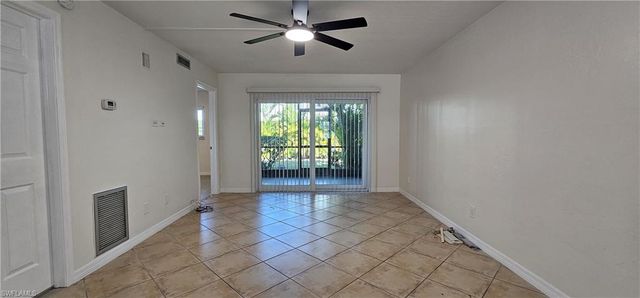 1519 Cape Coral PKWY W # 6, Cape Coral, FL 33914