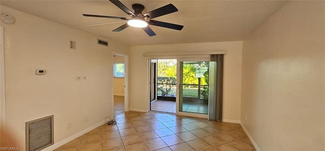 1519 Cape Coral PKWY W # 6, Cape Coral, FL 33914
