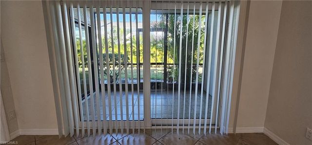 1519 Cape Coral PKWY W # 6, Cape Coral, FL 33914