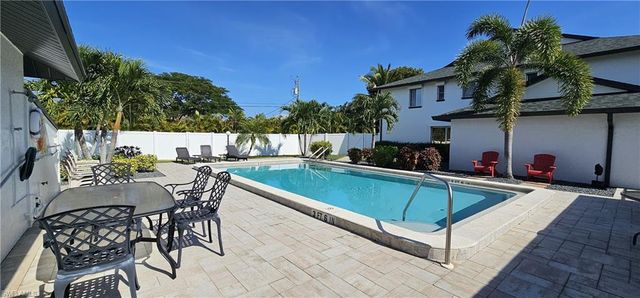 1519 Cape Coral PKWY W # 6, Cape Coral, FL 33914