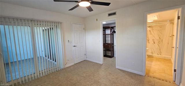 1519 Cape Coral PKWY W # 6, Cape Coral, FL 33914