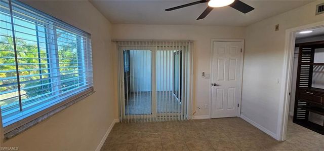 1519 Cape Coral PKWY W # 6, Cape Coral, FL 33914