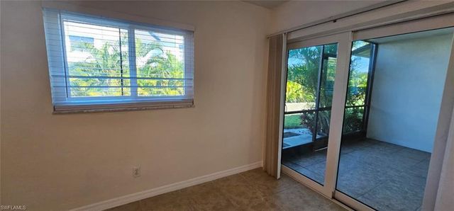 1519 Cape Coral PKWY W # 6, Cape Coral, FL 33914