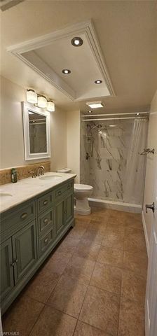 1519 Cape Coral PKWY W # 6, Cape Coral, FL 33914