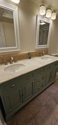 1519 Cape Coral PKWY W # 6, Cape Coral, FL 33914