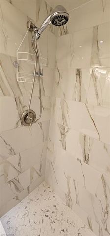 1519 Cape Coral PKWY W # 6, Cape Coral, FL 33914