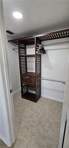 1519 Cape Coral PKWY W # 6, Cape Coral, FL 33914