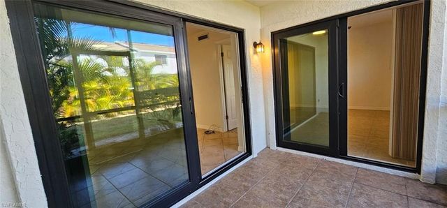 1519 Cape Coral PKWY W # 6, Cape Coral, FL 33914