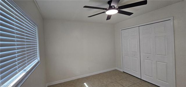 1519 Cape Coral PKWY W # 6, Cape Coral, FL 33914