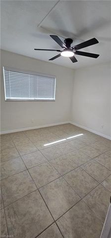 1519 Cape Coral PKWY W # 6, Cape Coral, FL 33914