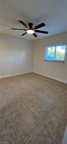 1519 Cape Coral PKWY W # 6, Cape Coral, FL 33914