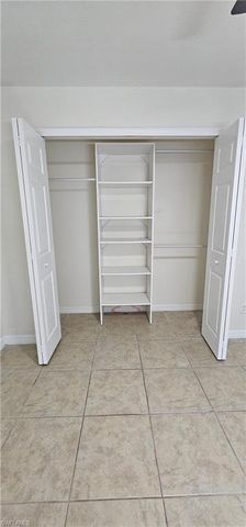 1519 Cape Coral PKWY W # 6, Cape Coral, FL 33914