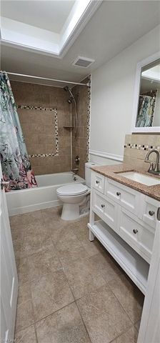 1519 Cape Coral PKWY W # 6, Cape Coral, FL 33914