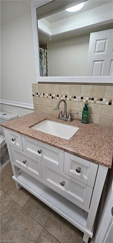 1519 Cape Coral PKWY W # 6, Cape Coral, FL 33914