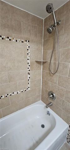 1519 Cape Coral PKWY W # 6, Cape Coral, FL 33914