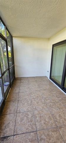 1519 Cape Coral PKWY W # 6, Cape Coral, FL 33914