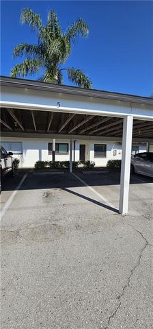 1519 Cape Coral PKWY W # 6, Cape Coral, FL 33914