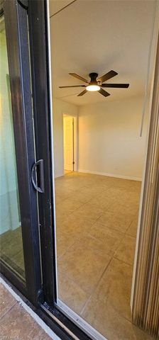 1519 Cape Coral PKWY W # 6, Cape Coral, FL 33914
