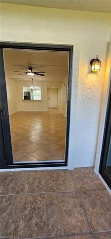 1519 Cape Coral PKWY W # 6, Cape Coral, FL 33914