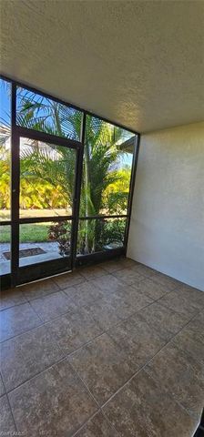 1519 Cape Coral PKWY W # 6, Cape Coral, FL 33914
