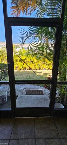 1519 Cape Coral PKWY W # 6, Cape Coral, FL 33914