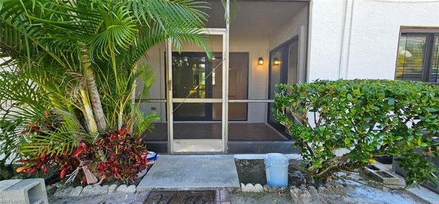 1519 Cape Coral PKWY W # 6, Cape Coral, FL 33914