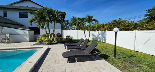 1519 Cape Coral PKWY W # 6, Cape Coral, FL 33914