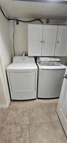 1519 Cape Coral PKWY W # 6, Cape Coral, FL 33914