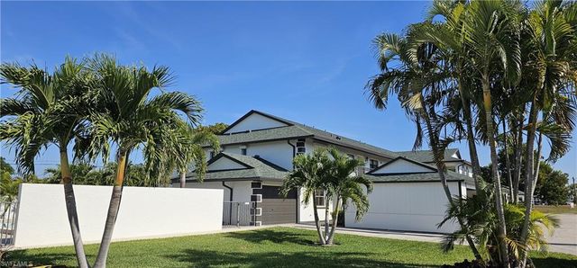 1519 Cape Coral PKWY W # 6, Cape Coral, FL 33914