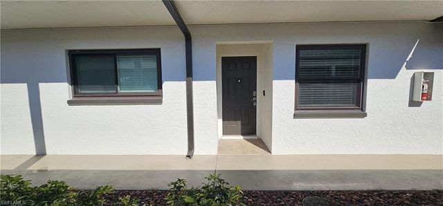 1519 Cape Coral PKWY W # 6, Cape Coral, FL 33914