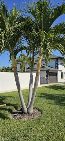 1519 Cape Coral PKWY W # 6, Cape Coral, FL 33914