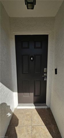1519 Cape Coral PKWY W # 6, Cape Coral, FL 33914
