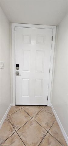 1519 Cape Coral PKWY W # 6, Cape Coral, FL 33914