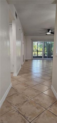 1519 Cape Coral PKWY W # 6, Cape Coral, FL 33914