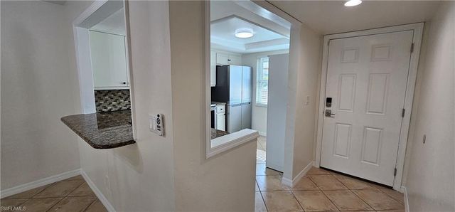 1519 Cape Coral PKWY W # 6, Cape Coral, FL 33914