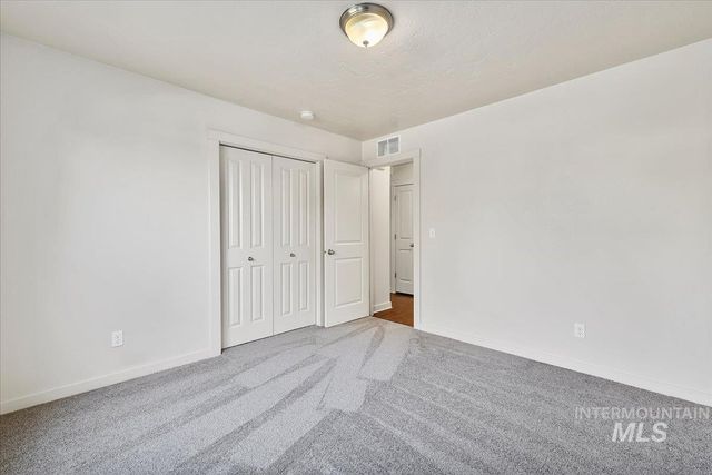 4588 N Price Ave, Meridian, ID 83646