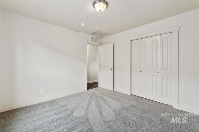 4588 N Price Ave, Meridian, ID 83646