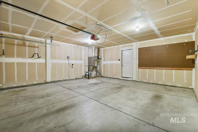 4588 N Price Ave, Meridian, ID 83646
