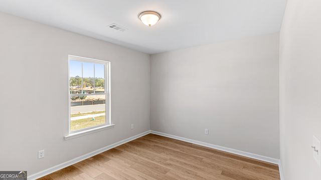 255 Silver Fox Drive, St. Marys, GA 31558