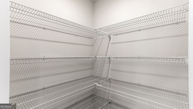 255 Silver Fox Drive, St. Marys, GA 31558