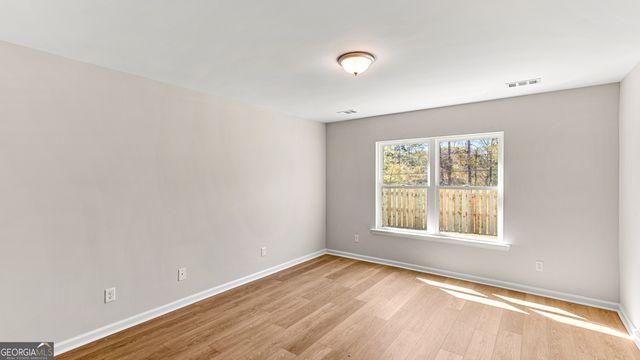 255 Silver Fox Drive, St. Marys, GA 31558