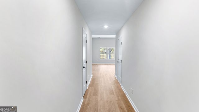 255 Silver Fox Drive, St. Marys, GA 31558