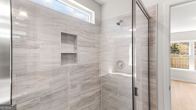 255 Silver Fox Drive, St. Marys, GA 31558