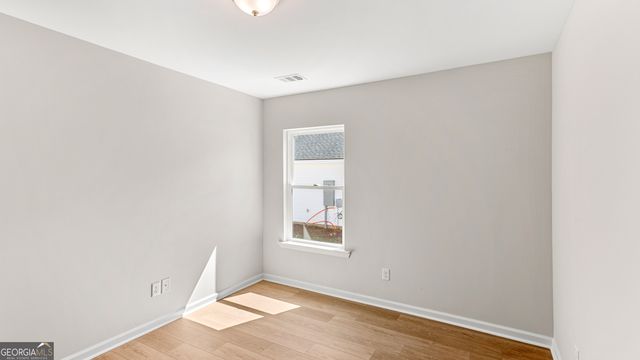 255 Silver Fox Drive, St. Marys, GA 31558