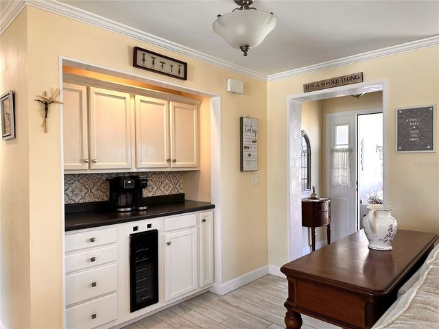 2 GOLFVIEW ROAD, Rotonda West, FL 33947