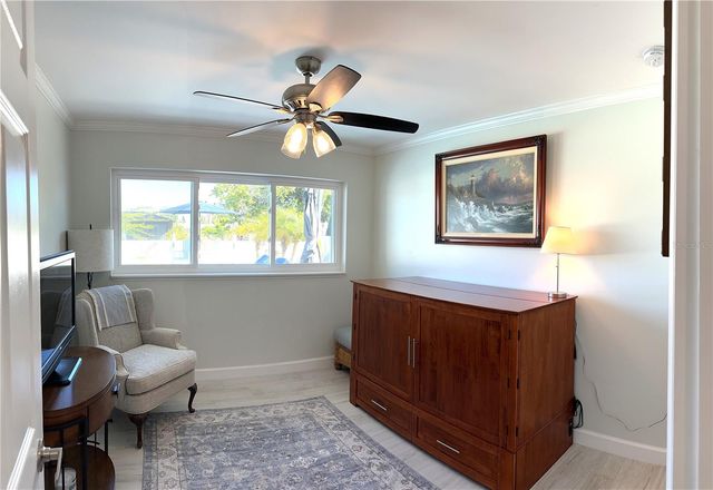 2 GOLFVIEW ROAD, Rotonda West, FL 33947