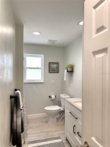 2 GOLFVIEW ROAD, Rotonda West, FL 33947