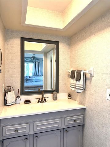 2 GOLFVIEW ROAD, Rotonda West, FL 33947